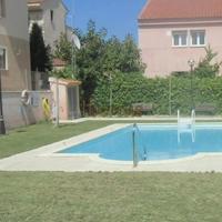 Townhouse in Spain, Catalunya, Begur