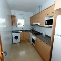 Дом в Испании, Каталония, Багур