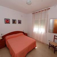 Дом в Испании, Каталония, Багур