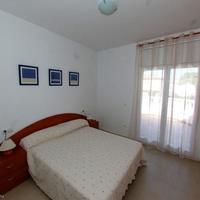 Дом в Испании, Каталония, Багур