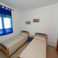 Дом в Испании, Каталония, Багур