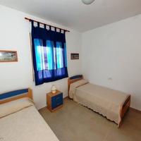 Дом в Испании, Каталония, Багур