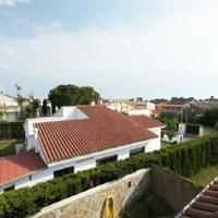 Дом в Испании, Каталония, Багур