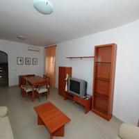 Дом в Испании, Каталония, Багур