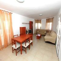 Дом в Испании, Каталония, Багур