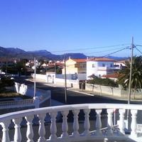 Дом в Испании, Каталония, Багур