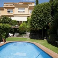 Townhouse in Spain, Catalunya, Begur