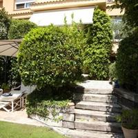 Townhouse in Spain, Catalunya, Begur