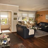 Townhouse in Spain, Catalunya, Begur