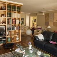 Townhouse in Spain, Catalunya, Begur