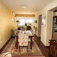 Townhouse in Spain, Catalunya, Begur