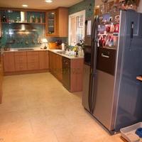 Townhouse in Spain, Catalunya, Begur