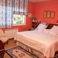 Townhouse in Spain, Catalunya, Begur