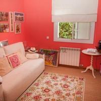 Townhouse in Spain, Catalunya, Begur