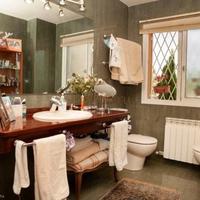 Townhouse in Spain, Catalunya, Begur