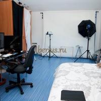 Townhouse in Spain, Catalunya, Begur