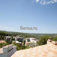 Townhouse in Spain, Catalunya, Begur