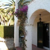 Townhouse in Spain, Catalunya, Begur
