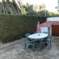 Townhouse in Spain, Catalunya, Begur