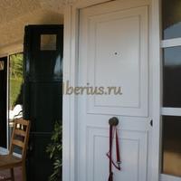 Townhouse in Spain, Catalunya, Begur