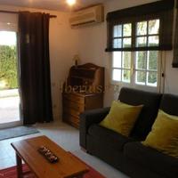 Townhouse in Spain, Catalunya, Begur