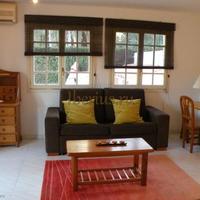 Townhouse in Spain, Catalunya, Begur