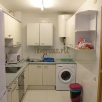 Townhouse in Spain, Catalunya, Begur