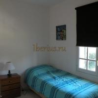 Townhouse in Spain, Catalunya, Begur