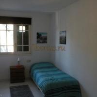 Townhouse in Spain, Catalunya, Begur