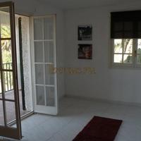 Townhouse in Spain, Catalunya, Begur