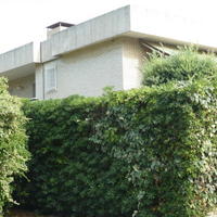 Дом в Испании, Каталония, Багур