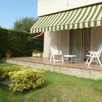 Дом в Испании, Каталония, Багур