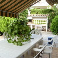 Дом в Испании, Каталония, Багур