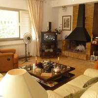 Дом в Испании, Каталония, Багур