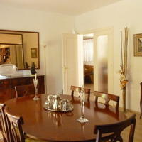 Дом в Испании, Каталония, Багур