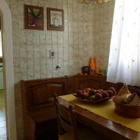 Дом в Испании, Каталония, Багур