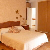 Дом в Испании, Каталония, Багур