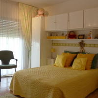 Дом в Испании, Каталония, Багур