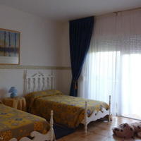 Дом в Испании, Каталония, Багур