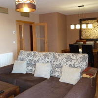 Пентхаус в Испании, Андалусия, Марбелья