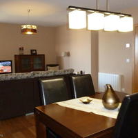 Пентхаус в Испании, Андалусия, Марбелья