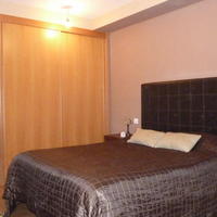 Пентхаус в Испании, Андалусия, Марбелья