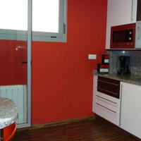 Пентхаус в Испании, Андалусия, Марбелья