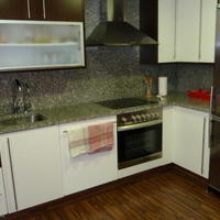 Пентхаус в Испании, Андалусия, Марбелья