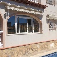 Дом в Испании, Каталония, Багур