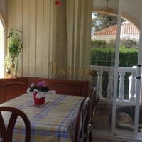 Дом в Испании, Каталония, Багур