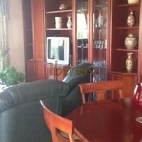 Дом в Испании, Каталония, Багур