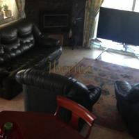 Дом в Испании, Каталония, Багур