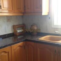 Дом в Испании, Каталония, Багур