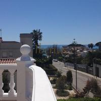 Дом в Испании, Каталония, Багур